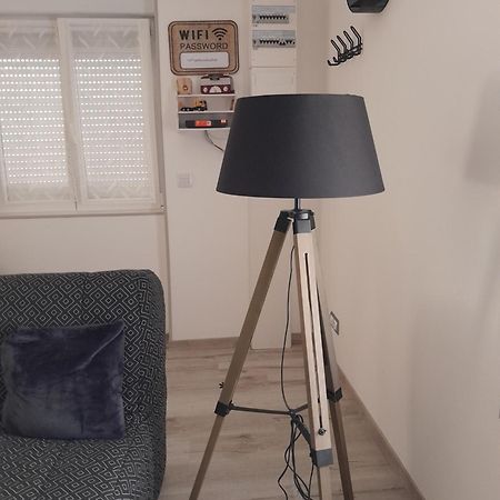 Aux Merveilles Des Ormes Breugnon Exteriér fotografie